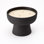 Jack Candle