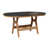 Natural Teak selected