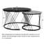 Biftu Coffee Table-116294801
