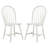 Bella Solid Wood Side Chair-1579829219