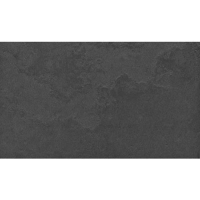 Metro 12" x 24" Porcelain Field Tile