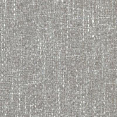 Tissu Stockwell