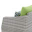 Cannes™ Deluxe 7 Piece Deep Seating Group-1192113672