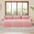 Pink selected