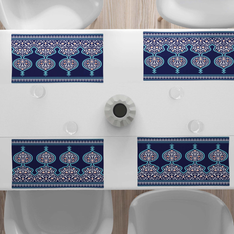 Récapitulatif 18,5" marocain