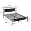 Base de lit 43,7 po Ceinture-1746154313-1852144178