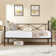 Korecky Daybed