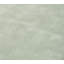 Tapis en laine / tencel touffeté à la main-719003730-719003733