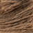 Wood Beads with Tassels Ends Ideal Decorations for Living Room Accents - Stylish and Versatile Decorative Objects for Kitchen Decor - Home Decor Accents for Entryway, Shelf, and Tabletop - Natural, 32"