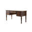 Bureau d'écriture Luxury Modern-109325906