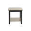 Ensemble de tables basses