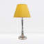 Laskowski Metal Table Lamp-213974721-213974726