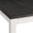 Jolin Extendable Dining Table