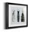 Bling Night out II - peinture encadrée-1237718087-1237718086