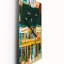 Horloge murale-1086886749