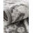 Affleck Abstract Area Rug-2125540042-2127232606