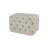 Lower Vobster Velvet Pouf-1184309870