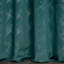 Aceion Blackout Curtains Single Panel-1075892356