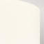 Ausie Semi Flush Mount-1185156448-1185156455