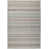 Beige selected