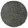 Cimah Shag Hand Tufted Performance Solid Color Rug