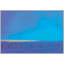 In The Deep Indigo 1 Print-851937263