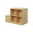 47.2" Wide Entryway Storage Bench