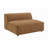 Zoey 3-modular Sofa