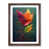 Walnut Framed Paper is unavailable