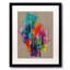 Memory Blocks Print by Angel Estevez-70852334-132837854