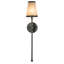Verheven 1 - Light Wallchiere