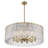 Rainers 12 - Light Drum Pendant-28805641