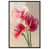 Black Floater Frame