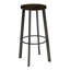 Tabouret de bar et de comptoir Metro-1076676290-1076676303