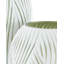 Patta Handmade Glass Table Vase