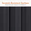 Asbed Closeboard Fence Panel-888576960-888243135