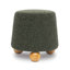 Tabouret Jaine Boucle-737269682-737269680-737269694