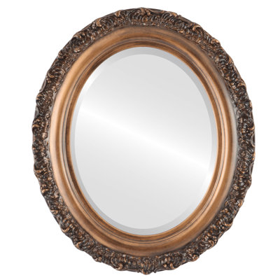 Miroir d'appoint Winegar