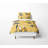 Construck Comforter Set-108713922