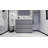 Single Bathroom Vanity Base Only-58514094