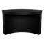 Steward Coffee Table-149103849