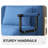 Folding Sofa Chair