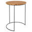 Caryn Frame Nesting Tables