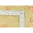 Runner Delao Light Beige Rug