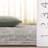 Judyta Performance Oriental Rug-1585783243
