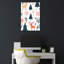 Print-1059531141
