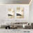 Avery Beige Earth Tone Curves