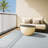 Pawling Geometric Indoor / Outdoor Rug-1558471260