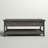 Kaya Single Coffee Table