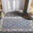 Performance Oriental Rug-116542694